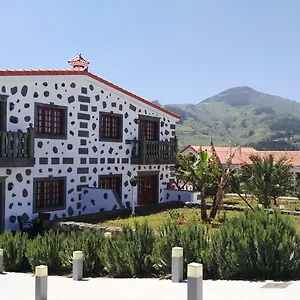 Melva Firgas